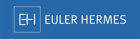 euler hermes gcc|Euler Hermes trade credit.